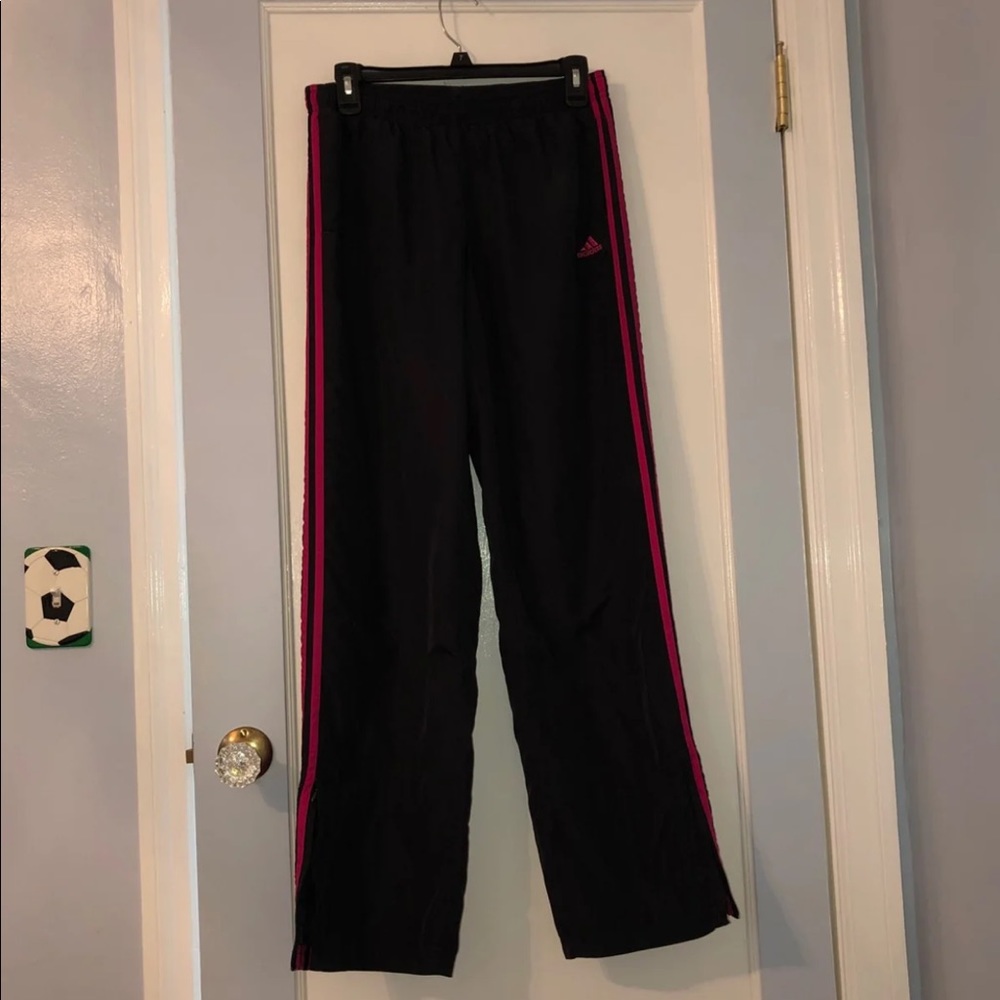 Adidas Sweats